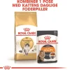 Royal Canin Norsk Skovkat 2 kg