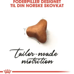 Royal Canin Norsk Skovkat 2 kg