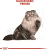 Royal Canin Persian 2 kg