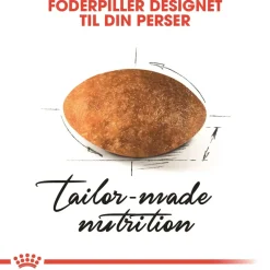 Royal Canin Persian 2 kg