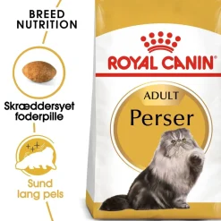 Royal Canin Persian 2 kg