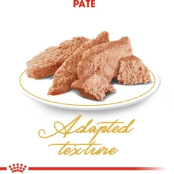 Royal Canin Persian Sovs - vådfoder 85 g