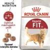 Royal Canin Regular Fit 32 10 kg