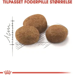 Royal Canin Regular Sterilised +7 3,5 kg
