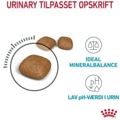 Royal Canin Urinary Care 400 gram