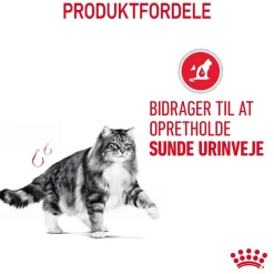 Royal Canin Urinary Care 2 kg