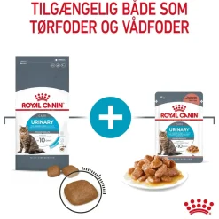 Royal Canin Urinary Care 10 kg