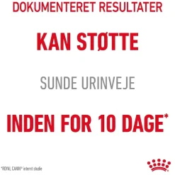 Royal Canin Urinary Care 10 kg