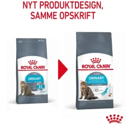 Royal Canin Urinary Care 10 kg