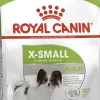 Royal Canin X-small Adult 3 kg - hundefoder til små voksne hunderacer