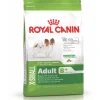 Royal Canin X-small Adult 8+ 1,5 kg - seniorfoder til små hunde