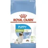 Royal Canin X-small Puppy 3 kg - fuldfoder til hvalpe af små racer