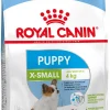 Royal Canin X-small Puppy 1,5 kg - hvalpefoder til små hunderacer