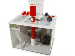 Royal Exclusiv Dreambox set 1a (skummer og sump)