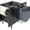 Rulle til E200 Power Roll Filter