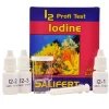 Salifert Jod Test I2