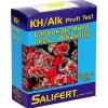 Salifert KH/Alkalinity Test Karbonat Hårdhed