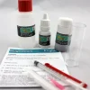 Salifert Magnesium Test MG