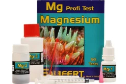 Salifert Magnesium Test MG