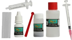 Salifert Magnesium Test MG