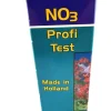 Salifert Nitrat Test NO3