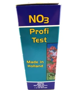 Salifert Nitrat Test NO3