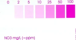 Salifert Nitrat Test NO3