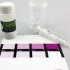Salifert Nitrit Test NO2