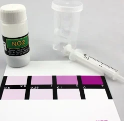 Salifert Nitrit Test NO2