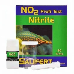 Salifert Nitrit Test NO2