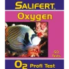 Salifert Oxygen 02 Testsæt