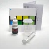 Salifert PH Test kit