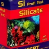 Salifert Silikat Test SI