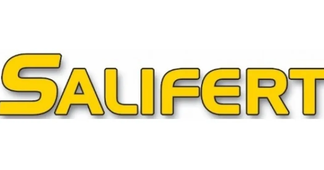 Salifert Silikat Test SI