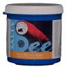 SaltyBee GH+ Basic 560 Gram