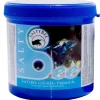 SaltyBee GH,Kh+ Premium 550 Gram