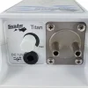 Sander Ozon C50 Ozonisator