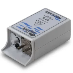 Sander Ozon C50 Ozonisator