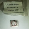 Sander ozon element 6.8C