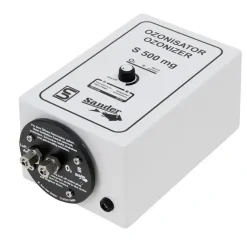 Sander ozonisator model S 500