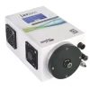 Sander ozonisator model XT2000
