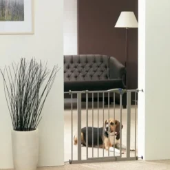 Savic Hundegitter 107 cm