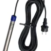 Schego Titan varmelegeme 300 w
