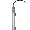 Schego Titan varmelegeme 600 w