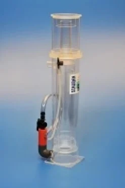 Schuran Jetskim 100 med Eheim 1250