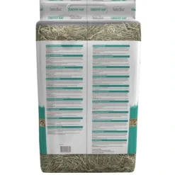 Science Selective Timothy Hø 1,5 kg