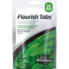 Seacchem Flourish Tabs 10 stk