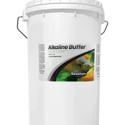 Seachem Acid Buffer (pH Sænker) 20 kg