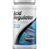 Seachem Acid Regulator pH 4.5-6.8 med 250 g