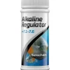Seachem Alkaline Regulator pH 7.1-7.6 med 50 g